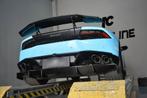 Carbon diffuser Lamborghini Huracan, Verzenden