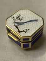 Muziekdoos - Zwitserland - 1960-1970 - Muziekdoos