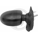 SPIEGELS VOOR RENAULT TWINGO 1993-1998 7701367395, Ophalen of Verzenden, Nieuw