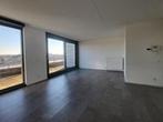Appartement Adamshofstraat in Rotterdam, Huizen en Kamers, Overige soorten, Zuid-Holland