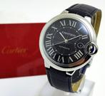 Cartier - Ballon Bleu de Cartier 42 - WSBB0003 - Heren -, Nieuw