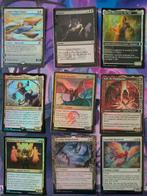 Wizards of The Coast - 220 Mixed collection - Magic: The, Nieuw