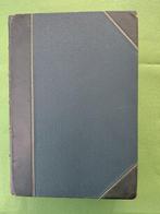 W. T. Greene - Parrots in Captivity - 1884, Antiek en Kunst