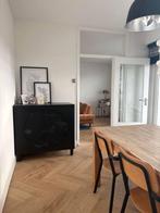 Te huur 2 kamer Appartement, Neerstraat, Den Bosch, Huizen en Kamers, Huizen te huur, Den Bosch, Direct bij eigenaar, Appartement