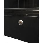 Glasdeur Koelkast 400 liter, Nieuw in verpakking, Koelen en Vriezen