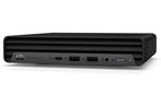 HP EliteDesk 405 G6 | AMD Ryzen 5 PRO 4650GE with Radeon, Zo goed als nieuw, HP, SSD, 16 GB
