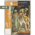 Aeneas en Augustus 9789076589923 Ch. Hupperts, Boeken, Verzenden, Gelezen, Ch. Hupperts