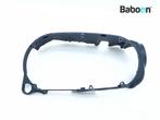 Blokdeksel Links Kawasaki VN 1500 Mean Streak 2002-2003, Motoren, Verzenden, Gebruikt