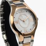 Murex - Swiss Watch - MUL517-SR-7 - Zonder minimumprijs -, Nieuw