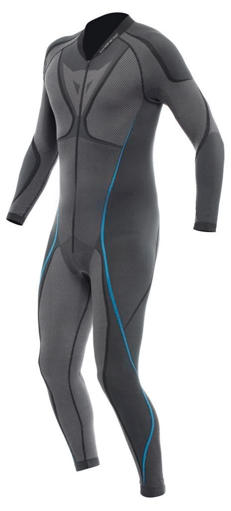 Dry onderpak Dainese, Motoren, Kleding | Motorkleding, Verzenden