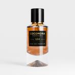 Op Intense Cafe Geïnspireerd | Eau de Parfum, Verzenden, Nieuw