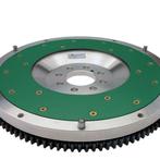Fidanza 00-05 3.0L Mitsubishi Eclipse Aluminium Flywheel -, Ophalen of Verzenden, Nieuw