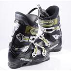 47 47,5 skischoenen TECNICA PHNX RT MAX, ultra fit, black, Verzenden, Gebruikt