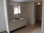 Appartement te huur in Epe - 56 m² - 3 kamer(s) - 3 kamers, Appartement, Epe, Gelderland
