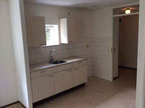 Appartement te huur in Epe - 56 m² - 3 kamer(s) - 3 kamers, Huizen en Kamers, Huizen te huur, Gelderland, Appartement