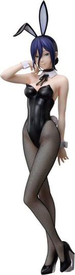 (Pre-order) Chainsaw Man PVC Statue 1/4 Reze: Bunny Ver...., Verzenden, Zo goed als nieuw
