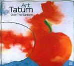 cd digi - Art Tatum - Over The Rainbow, Zo goed als nieuw, Verzenden