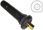 TPMS vervangings snap-in ventiel EZ-Sensor met schroef, Verzenden