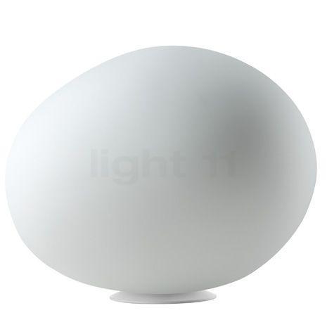 Foscarini Poly Gregg, XL (Tafellampen, Binnenlampen), Huis en Inrichting, Lampen | Tafellampen, Nieuw, Verzenden
