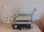 Eumig MARK S 807 D Projector