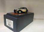 Matrix 1:43 - Modelauto - Rolls-Royce Phantom 2 - 011/408, Nieuw