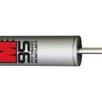 Skyjacker M95 Performance Shock Absorber 1974-1974 Jeep, Ophalen of Verzenden, Nieuw