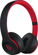 Beats by Dr. Dre Solo3 Wireless zwart/rood [Decade, Verzenden, Gebruikt, Zonder abonnement, Zonder simlock