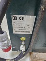 Cuppone pizzaoven TH630 - 115x101x83 lxbxh, Zakelijke goederen, Horeca | Keukenapparatuur, Ophalen of Verzenden, Gebruikt