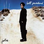 cd - Bill Pritchard - Jolie (1991), Verzenden, Zo goed als nieuw