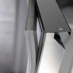 Diamond Modulair Barstation | BarLine | 370L | RVS | 2 Compa, Ophalen of Verzenden, Nieuw