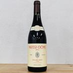 2009 Mateus Nicolau de Almeida, Mater-Dôme Tinto - Douro DOC, Nieuw