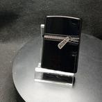 Zippo - Zippo Zipper Ice High Gloss - Zonder minimumprijs -, Nieuw