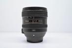 Nikon AF-S 24-85mm VR F 3,5-4,5 G, Ophalen of Verzenden, Gebruikt, Standaardlens, Zoom