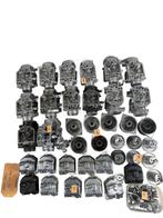 Keihin VB31D - Honda CM 400  | ID: 100520, Motoren, Ophalen, Nieuw