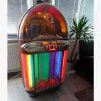 Wurlitzer - Modell 1100 Jukebox, Nieuw