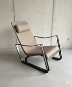 Vitra - Jean Prouvé - Fauteuil - Prouvé RAW - Metaal,
