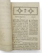 Voltaire, anonimo - Idées Républicaines, par un Membre dun