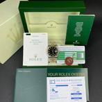 Rolex - Datejust - 116233 - Unisex - 2004, Nieuw