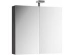 Allibert Spiegelkast | VDE | 80 cm, Verzenden, Nieuw
