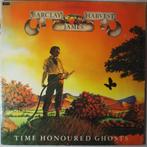 Barclay James Harvest - Time honoured ghosts - LP, Gebruikt, 12 inch