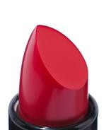 HEMA Moisturising lipstick 934 classic red - crystal finish, Verzenden, Nieuw, Rood