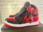 Nike - Air Jordan 1 High - High-top sneakers - Maat: EU 42.5, Nieuw