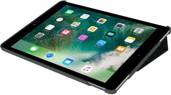 Incipio Faraday iPad Pro 10.5" 2017 - Black, Computers en Software, Windows Tablets, Verzenden