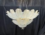 Plafondlamp - Gigafoglie - Muranoglas - 12 lichten