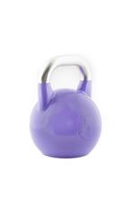 Competition Kettlebell 18KG, Nieuw, Ophalen of Verzenden