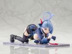 (Pre-order) Blue Archive PVC Statue 1/7 Ako Memorial Lobb..., Verzenden, Zo goed als nieuw