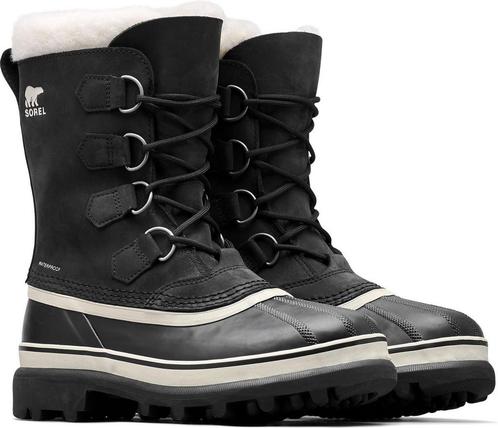 Sorel wandelschoenen online