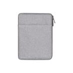 DrPhone S02 - Tablet Sleeve Hoes - Schokbestendig - Bescherm
