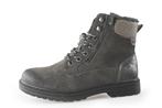 Mustang Snowboots in maat 43 Bruin | 10% extra korting, Kleding | Heren, Schoenen, Bruin, Verzenden, Overige typen, Mustang