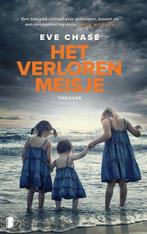 Het verloren meisje 9789022591130 Eve Chase, Boeken, Verzenden, Gelezen, Eve Chase